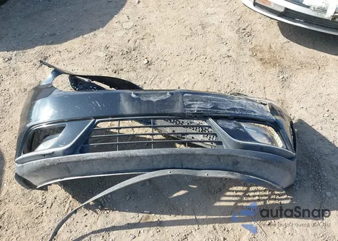 2018 Kia Niro Ex/Graphite z USA, uszkodzony, nr VIN KNDCC3LC4J5161709